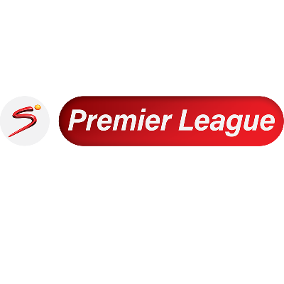 SuperSport Premier League